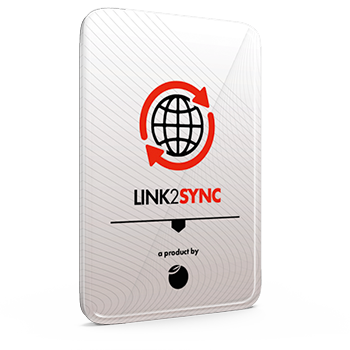Linc2Sync